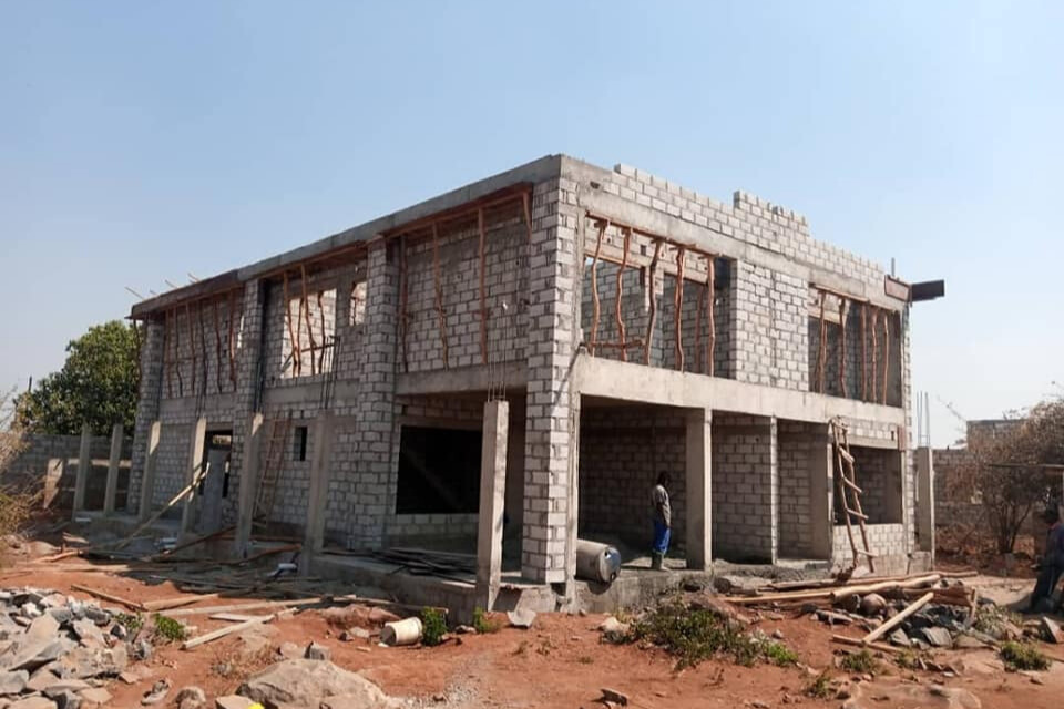 Project Gallery